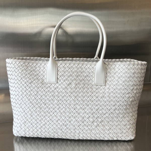 Bottega Veneta Cabat Tote-51*25*40CM