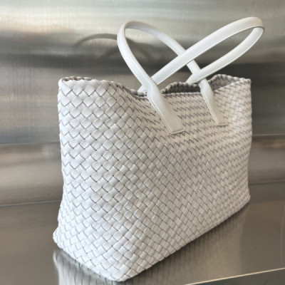 Bottega Veneta Cabat Tote-51*25*40CM