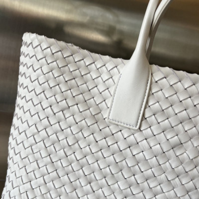 Bottega Veneta Cabat Tote-51*25*40CM