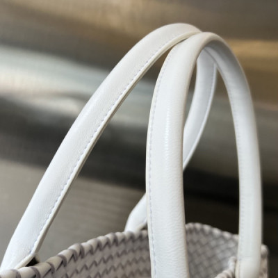 Bottega Veneta Cabat Tote-51*25*40CM