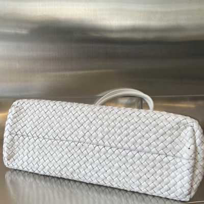 Bottega Veneta Cabat Tote-51*25*40CM