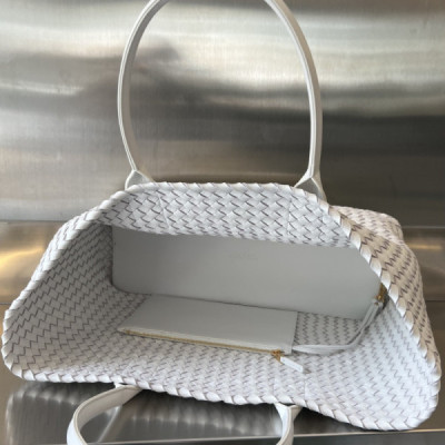 Bottega Veneta Cabat Tote-51*25*40CM