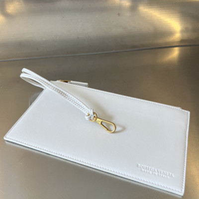 Bottega Veneta Cabat Tote-51*25*40CM