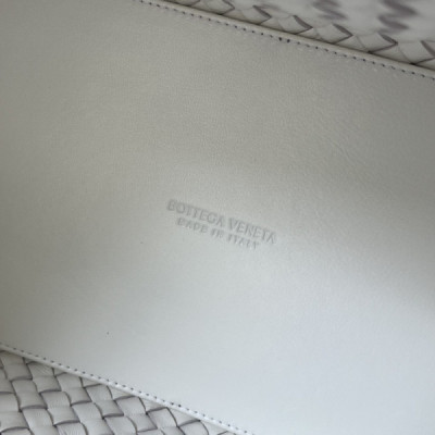 Bottega Veneta Cabat Tote-51*25*40CM