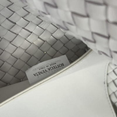 Bottega Veneta Cabat Tote-51*25*40CM