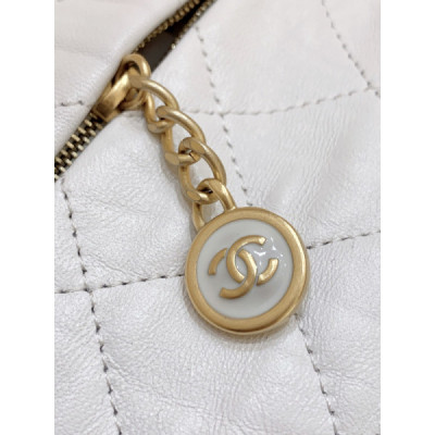 Ch@nel Hobo-19x13x7CM