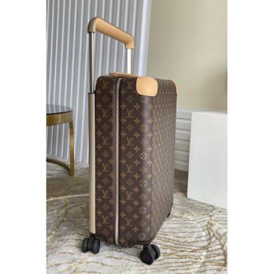 Louis Vuitton Horizon 55-‭38*55*21CM