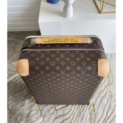 Louis Vuitton Horizon 55-‭38*55*21CM