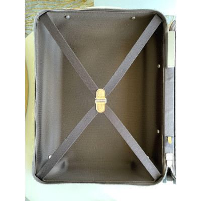 Louis Vuitton Horizon 55-‭38*55*21CM