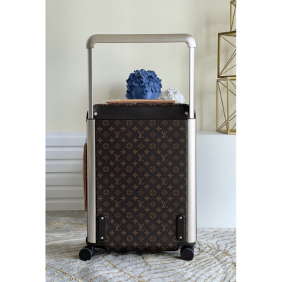 Louis Vuitton Horizon 55-‭38*55*21CM