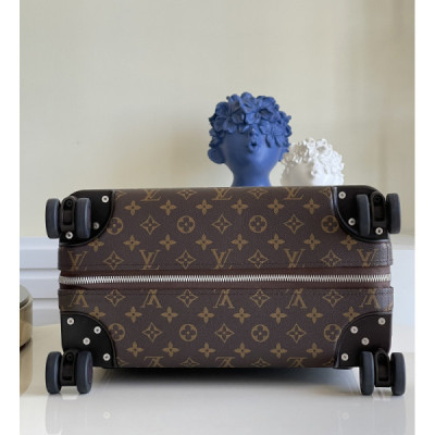 Louis Vuitton Horizon 55-‭38*55*21CM