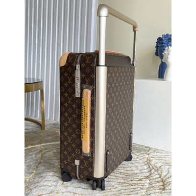 Louis Vuitton Horizon 55-‭38*55*21CM