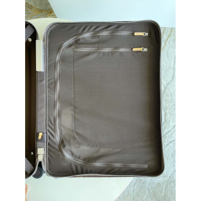 Louis Vuitton Horizon 55-‭38*55*21CM