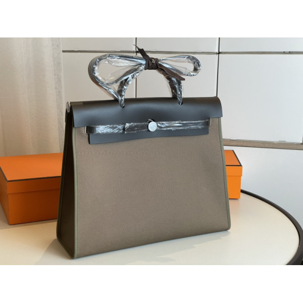 Hermes Herbag-31CM