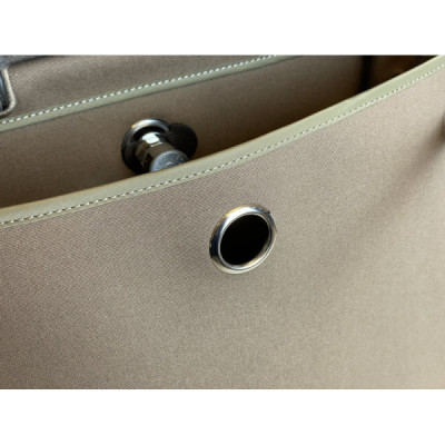 Hermes Herbag-31CM