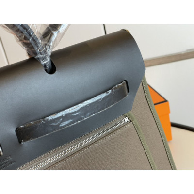 Hermes Herbag-31CM