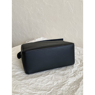 Lowee Puzzle Small Bag-24*10*14CM