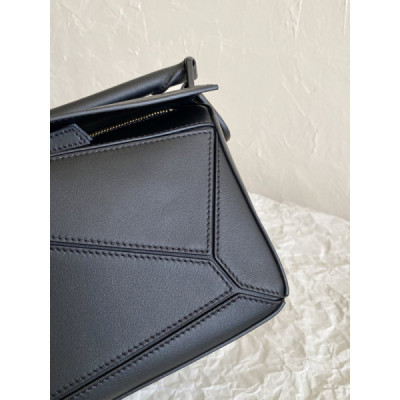 Lowee Puzzle Small Bag-24*10*14CM