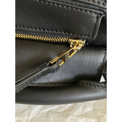 Lowee Puzzle Small Bag-24*10*14CM