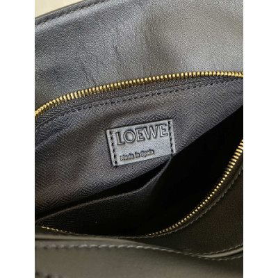 Lowee Puzzle Small Bag-24*10*14CM