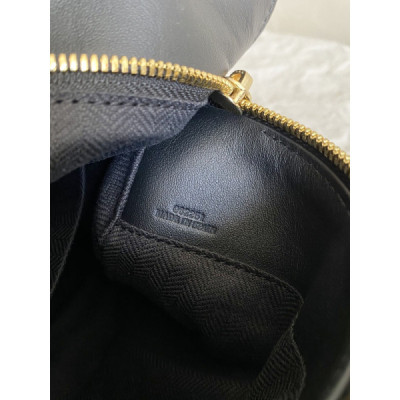 Lowee Puzzle Small Bag-24*10*14CM