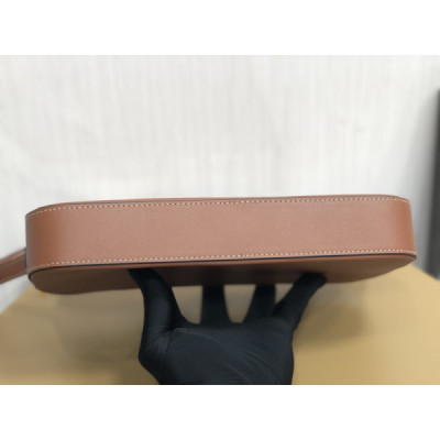 Celina Vinatge Camera Bag-22*14*5CM