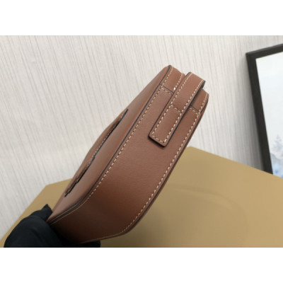 Celina Vinatge Camera Bag-22*14*5CM