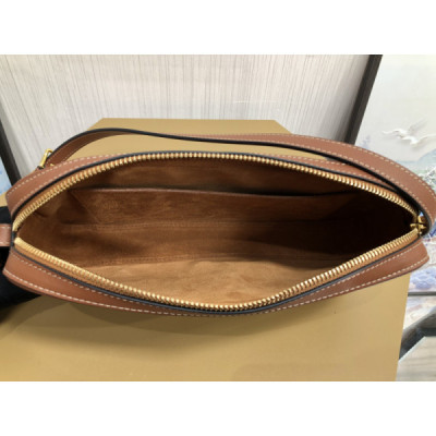 Celina Vinatge Camera Bag-22*14*5CM