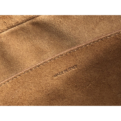 Celina Vinatge Camera Bag-22*14*5CM