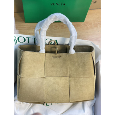 Bottega VenetaTote-41×27×14CM