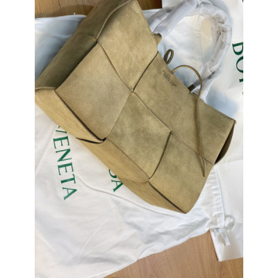 Bottega VenetaTote-41×27×14CM