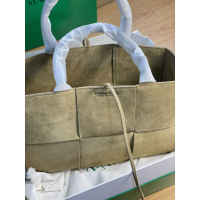 Bottega VenetaTote-41×27×14CM