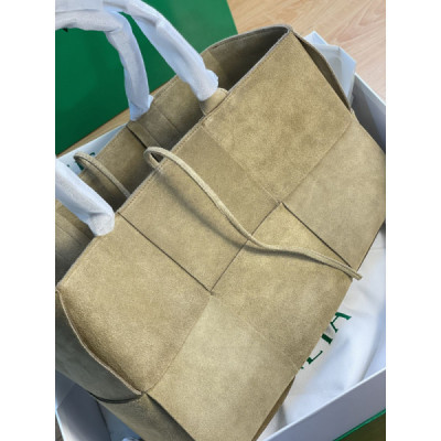 Bottega VenetaTote-41×27×14CM