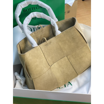 Bottega VenetaTote-41×27×14CM