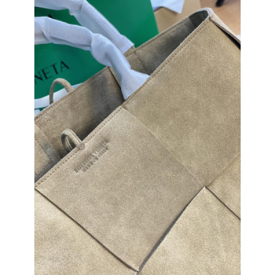 Bottega VenetaTote-41×27×14CM
