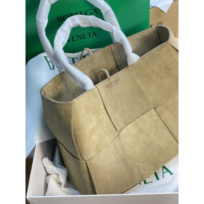 Bottega VenetaTote-41×27×14CM