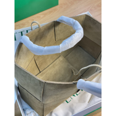 Bottega VenetaTote-41×27×14CM