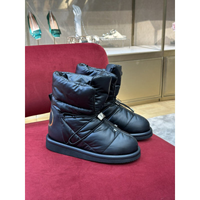 Valentino Boots(EU35-42)