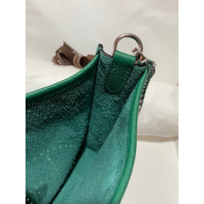 Hermes Evelyne Mini-17*18CM