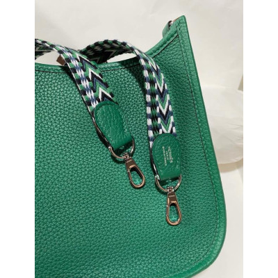 Hermes Evelyne Mini-17*18CM