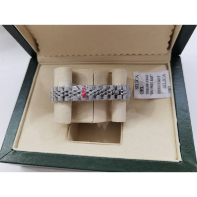 Rolex Lady-Date Just  Watch