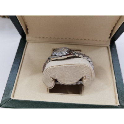 Rolex Lady-Date Just  Watch