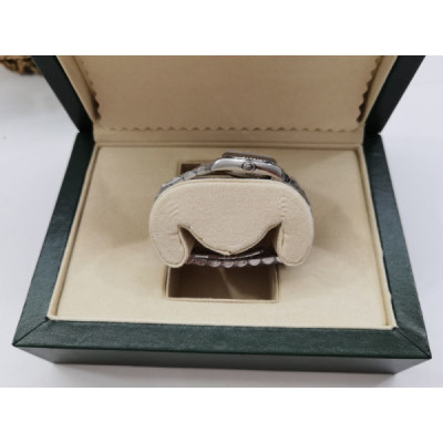 Rolex Lady-Date Just  Watch