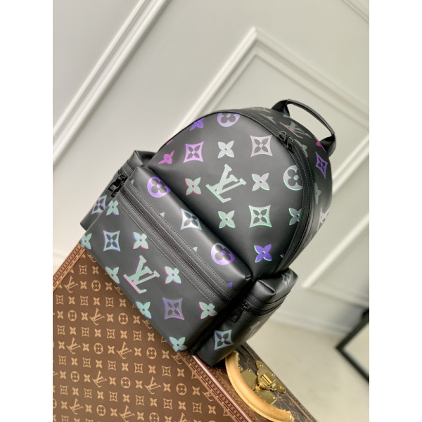 Louis Vuitton Comet Backpack M22488-37*43*17CM