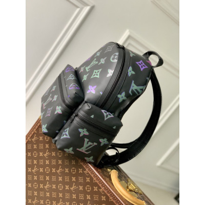 Louis Vuitton Comet Backpack M22488-37*43*17CM