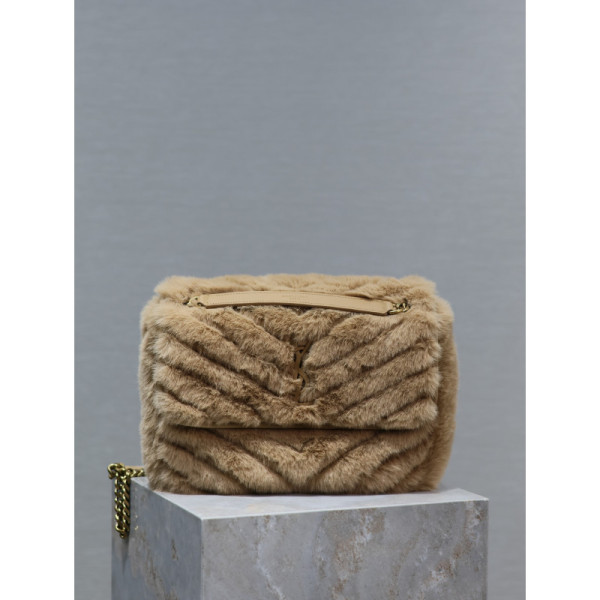 YSL Niki Bag-28*20*8.5CM