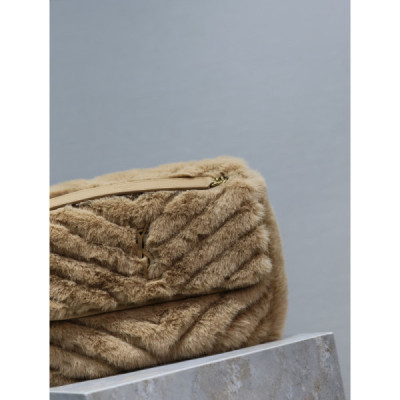 YSL Niki Bag-28*20*8.5CM