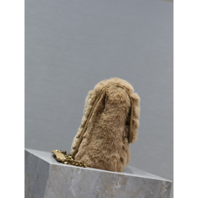 YSL Niki Bag-28*20*8.5CM