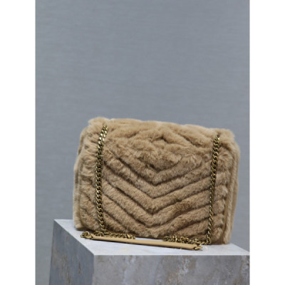 YSL Niki Bag-28*20*8.5CM