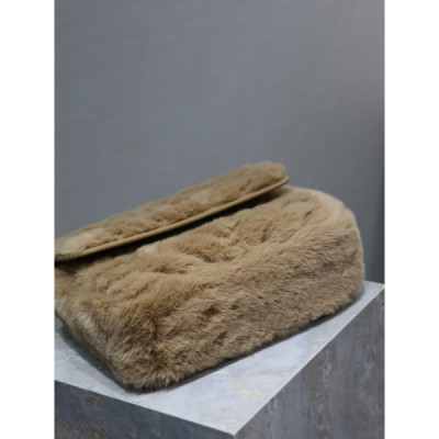 YSL Niki Bag-28*20*8.5CM